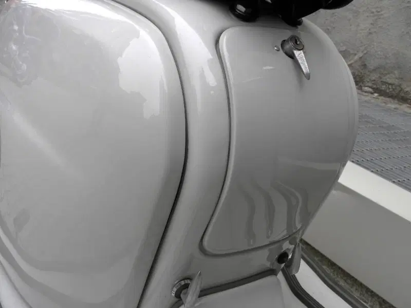 Lambretta 125 SX (16)