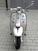 Lambretta 125 SX (19)