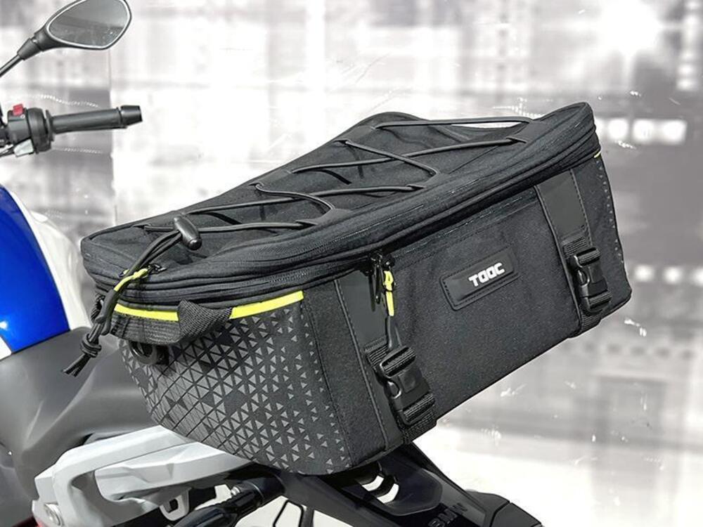 Bmw G 310 GS (2021 - 25) (5)