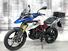 Bmw G 310 GS (2021 - 25) (7)