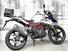 Bmw G 310 GS (2021 - 25) (8)