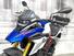 Bmw G 310 GS (2021 - 25) (9)