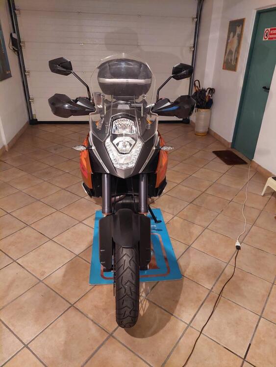 KTM 1190 Adventure (2013 - 16) (4)