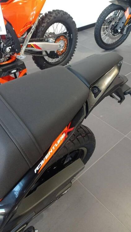 KTM 390 Adventure X (2025) (4)