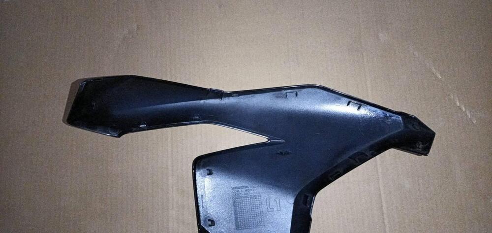 64360-mks-ea0za Carena SX Honda AFRICA TWIN 1100 (3)