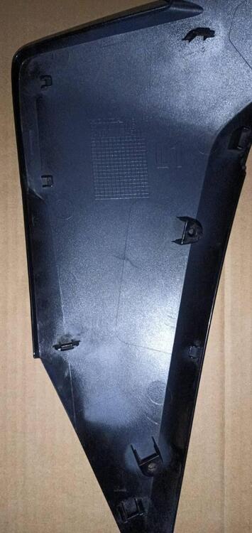 64360-mks-ea0za Carena SX Honda AFRICA TWIN 1100 (4)