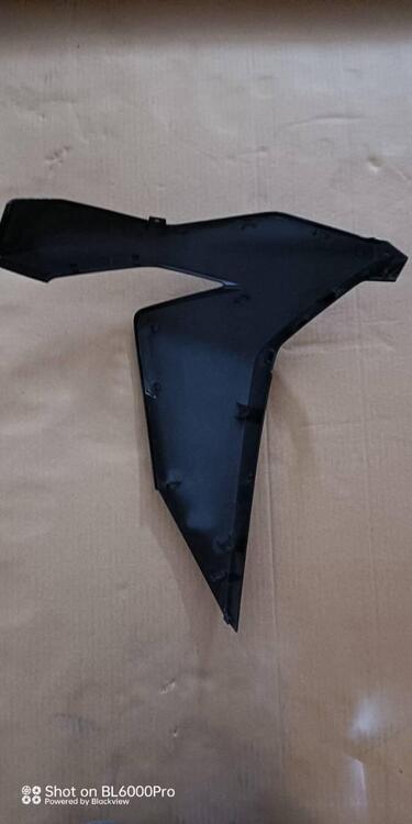 64360-mks-ea0za Carena SX Honda AFRICA TWIN 1100 (5)