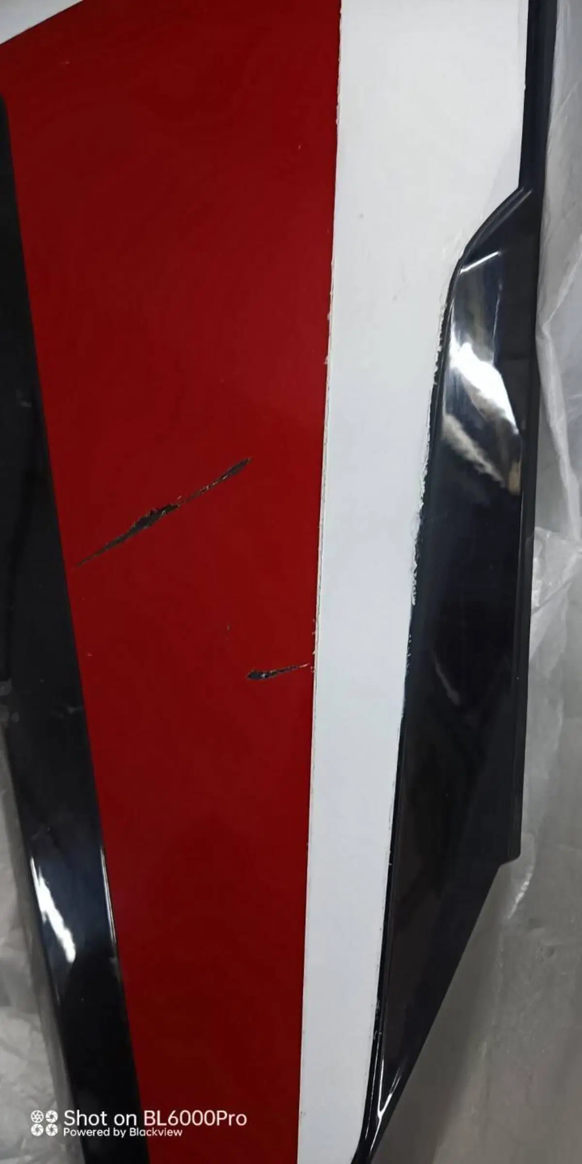 64360-mks-ea0za Carena SX Honda AFRICA TWIN 1100 (7)