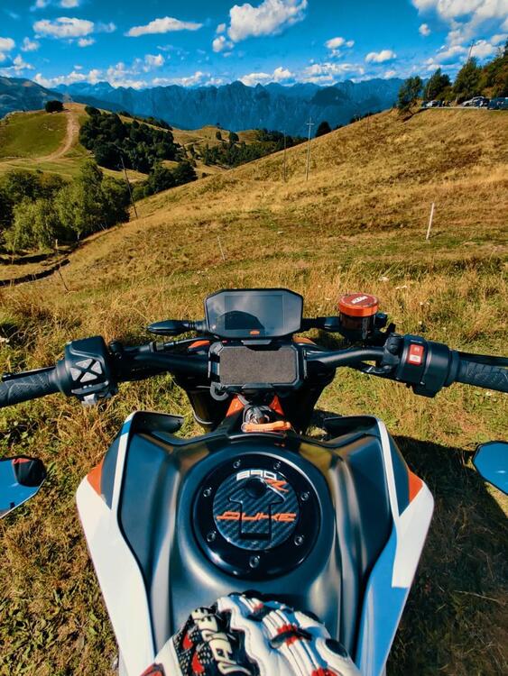 KTM 890 Duke R (2021) (4)