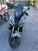 Honda X-ADV 750 DCT (2021 - 24) (9)