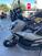 Honda X-ADV 750 DCT (2021 - 24) (10)
