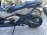 Honda X-ADV 750 DCT (2021 - 24) (11)