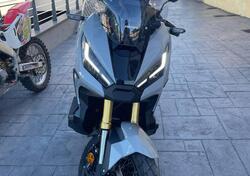 Honda X-ADV 750 DCT (2021 - 24) usata