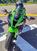 Kawasaki Ninja 1000 ZX-10R KRT Replica (2019 - 20) (6)