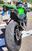 Kawasaki Ninja 1000 ZX-10R KRT Replica (2019 - 20) (8)