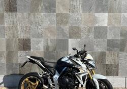 Honda CB 1000 R ABS (2011 - 17) usata