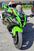 Kawasaki Ninja 1000 ZX-10R KRT Replica (2019 - 20) (9)
