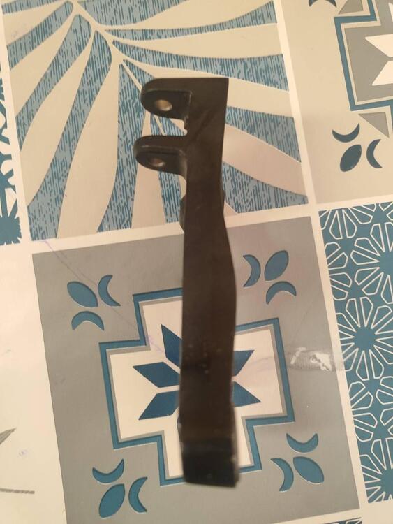 Porta pedana Triumph (2)