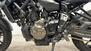 Yamaha MT-07 (2018 - 20) (8)