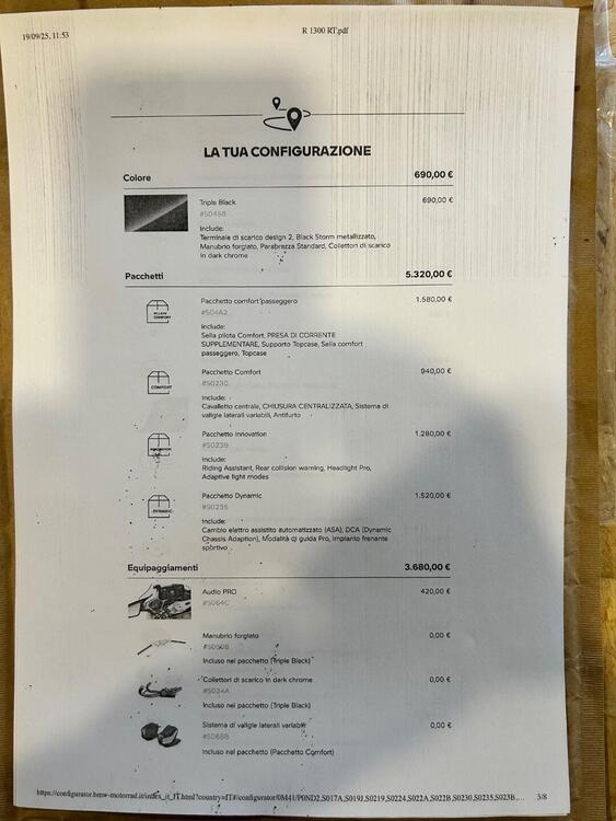 Bmw R 1300 RT (2026) (3)