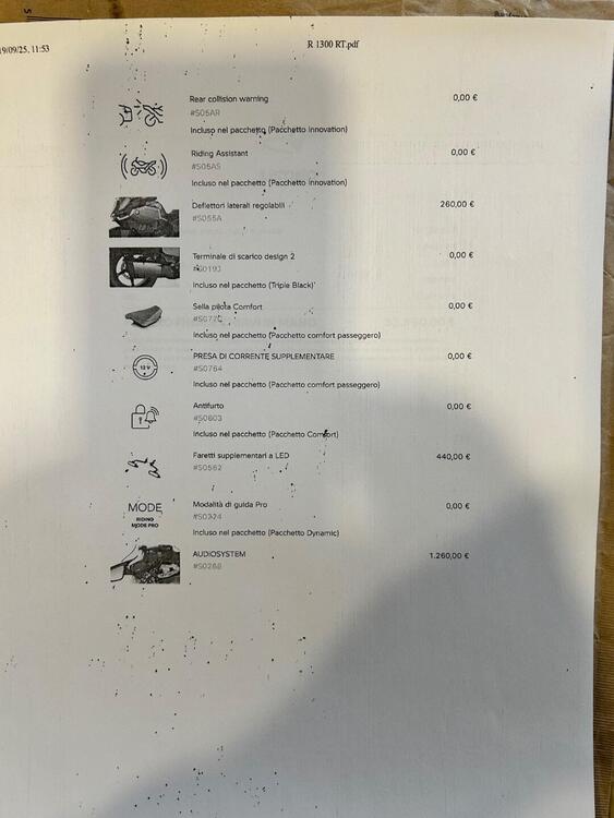 Bmw R 1300 RT (2026) (5)