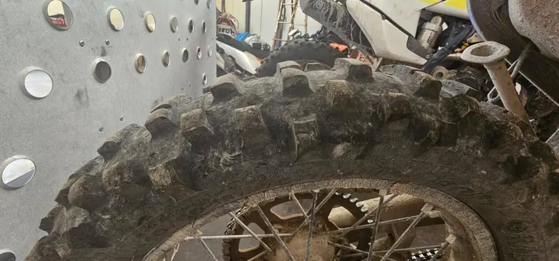 KTM 250 EXC-F Six Days (2018) (13)