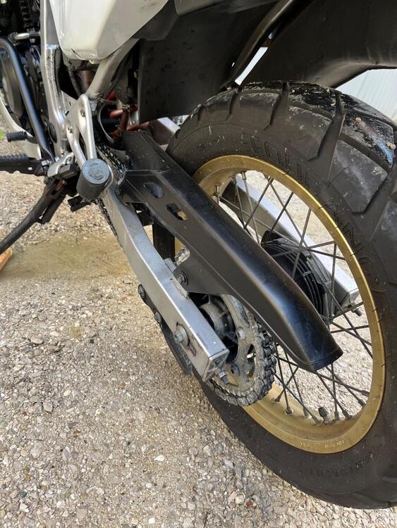 Honda Transalp 600 (3)