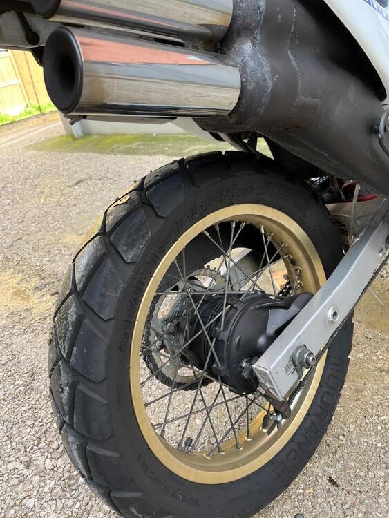 Honda Transalp 600 (4)