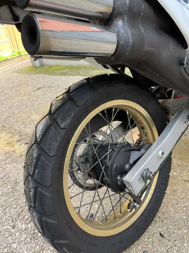 Honda Transalp 600 (4)