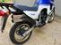 Honda Transalp 600 (8)