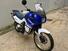 Honda Transalp 600 (10)