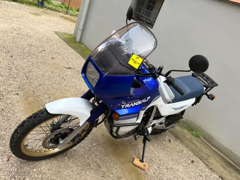 Honda Transalp 600 (11)