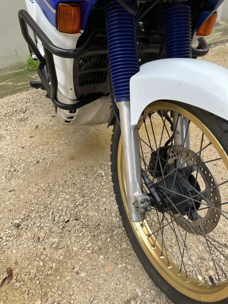 Honda Transalp 600 (12)