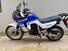 Honda Transalp 600 (15)