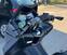 Yamaha T-Max 530 Lux Max ABS (2016 - 17) (8)