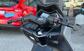 Yamaha T-Max 530 Lux Max ABS (2016 - 17) (9)