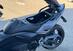 Yamaha T-Max 530 Lux Max ABS (2016 - 17) (12)