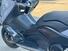 Yamaha T-Max 530 Lux Max ABS (2016 - 17) (13)