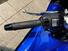 Yamaha YZF R7 (2021 - 25) (13)