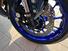 Yamaha YZF R7 (2021 - 25) (15)