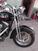 Harley-Davidson 1450 Heritage Springer (2000 - 03) - FLSTS (7)