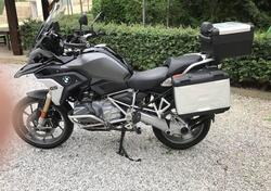 Bmw R 1250 GS (2019 - 20) usata
