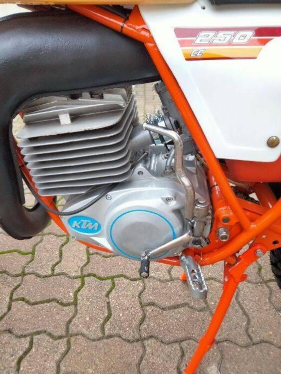 KTM gs 250 (3)