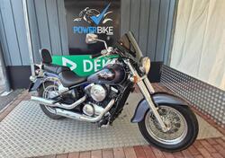 Kawasaki VN 800 Classic (1996 - 00) usata