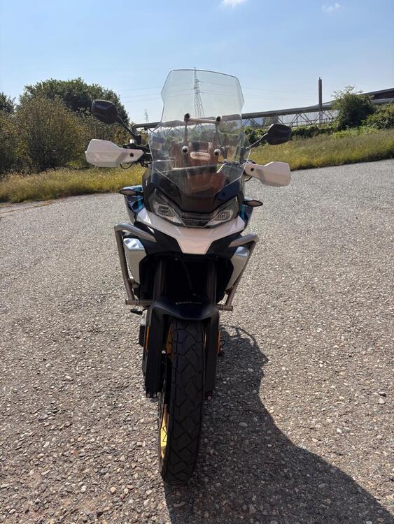 CFMOTO 700MT Adventure (2025) (2)