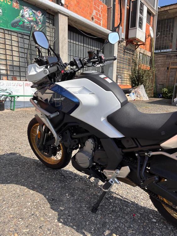 CFMOTO 700MT Adventure (2025) (5)