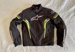 Alpinestars T-SP1 Waterproof taglia L