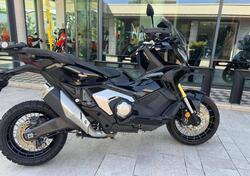 Honda X-ADV 750 DCT (2021 - 24) usata