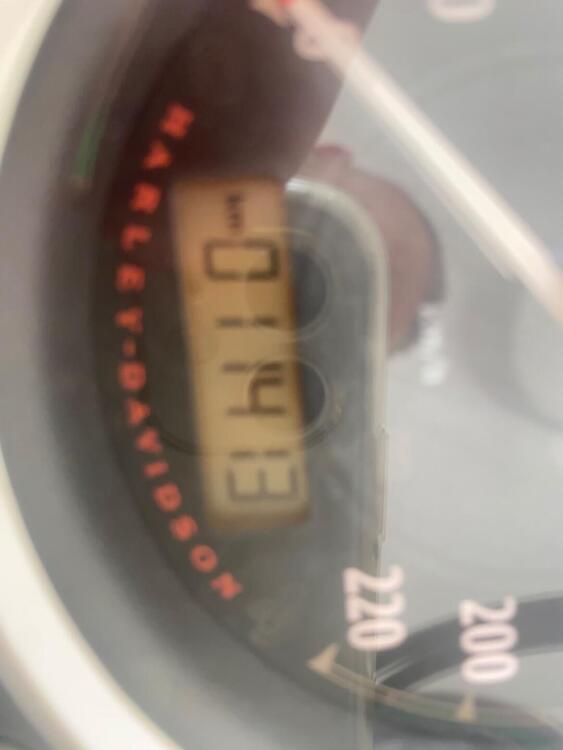 Harley-Davidson 1690 Street Bob (2017) - FXDB (5)