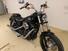 Harley-Davidson 1690 Street Bob (2017) - FXDB (6)
